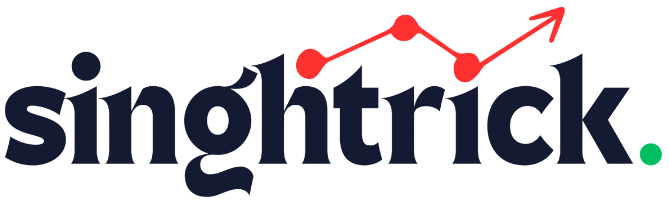 singhtrick-google-website-logo-image-png