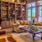 Transforming Small Spaces: Tips for Maximizing Your Home